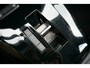 Opel Corsa 110PK Turbo Hybrid Yes AUTOM. | ZUINIG | WINTERPACK | CARPLAY