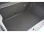 Opel Corsa 110PK Turbo Hybrid Yes AUTOM. | ZUINIG | WINTERPACK | CARPLAY