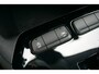 Opel Corsa 110PK Turbo Hybrid Yes AUTOM. | ZUINIG | WINTERPACK | CARPLAY