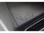 Opel Corsa 110PK Turbo Hybrid Yes AUTOM. | ZUINIG | WINTERPACK | CARPLAY
