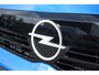 Opel Corsa 110PK Turbo Hybrid Yes AUTOM. | ZUINIG | WINTERPACK | CARPLAY