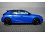 Opel Corsa 110PK Turbo Hybrid Yes AUTOM. | ZUINIG | WINTERPACK | CARPLAY