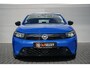 Opel Corsa 110PK Turbo Hybrid Yes AUTOM. | ZUINIG | WINTERPACK | CARPLAY