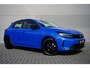 Opel Corsa 110PK Turbo Hybrid Yes AUTOM. | ZUINIG | WINTERPACK | CARPLAY