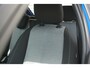 Opel Corsa 110PK Turbo Hybrid Yes AUTOM. | ZUINIG | WINTERPACK | CARPLAY
