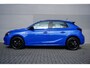 Opel Corsa 110PK Turbo Hybrid Yes AUTOM. | ZUINIG | WINTERPACK | CARPLAY