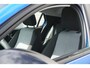 Opel Corsa 110PK Turbo Hybrid Yes AUTOM. | ZUINIG | WINTERPACK | CARPLAY