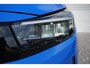 Opel Corsa 110PK Turbo Hybrid Yes AUTOM. | ZUINIG | WINTERPACK | CARPLAY