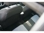Opel Corsa 110PK Turbo Hybrid Yes AUTOM. | ZUINIG | WINTERPACK | CARPLAY