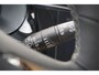 Opel Corsa 110PK Turbo Hybrid Yes AUTOM. | ZUINIG | WINTERPACK | CARPLAY