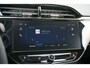 Opel Corsa 110PK Turbo Hybrid Yes AUTOM. | ZUINIG | WINTERPACK | CARPLAY