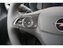 Opel Corsa 110PK Turbo Hybrid Yes AUTOM. | ZUINIG | WINTERPACK | CARPLAY