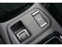 Opel Corsa 110PK Turbo Hybrid Yes AUTOM. | ZUINIG | WINTERPACK | CARPLAY