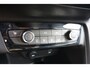 Opel Corsa 110PK Turbo Hybrid Yes AUTOM. | ZUINIG | WINTERPACK | CARPLAY