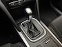 Renault Megane Estate 1.2 TCe Uitklapbare Trekhaak / Carplay / Cruise / Stoelverwarming / Keyless / 17'' LMV