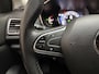 Renault Megane Estate 1.2 TCe Uitklapbare Trekhaak / Carplay / Cruise / Stoelverwarming / Keyless / 17'' LMV