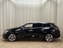 Renault Megane Estate 1.2 TCe Uitklapbare Trekhaak / Carplay / Cruise / Stoelverwarming / Keyless / 17'' LMV