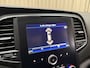 Renault Megane Estate 1.2 TCe Uitklapbare Trekhaak / Carplay / Cruise / Stoelverwarming / Keyless / 17'' LMV