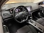 Renault Megane Estate 1.2 TCe Uitklapbare Trekhaak / Carplay / Cruise / Stoelverwarming / Keyless / 17'' LMV