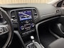 Renault Megane Estate 1.2 TCe Uitklapbare Trekhaak / Carplay / Cruise / Stoelverwarming / Keyless / 17'' LMV