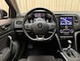 Renault Megane Estate 1.2 TCe Uitklapbare Trekhaak / Carplay / Cruise / Stoelverwarming / Keyless / 17'' LMV
