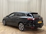 Renault Megane Estate 1.2 TCe Uitklapbare Trekhaak / Carplay / Cruise / Stoelverwarming / Keyless / 17'' LMV
