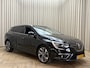 Renault Megane Estate 1.2 TCe Uitklapbare Trekhaak / Carplay / Cruise / Stoelverwarming / Keyless / 17'' LMV