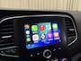 Renault Megane Estate 1.2 TCe Uitklapbare Trekhaak / Carplay / Cruise / Stoelverwarming / Keyless / 17'' LMV