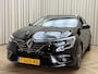 Renault Megane Estate 1.2 TCe Uitklapbare Trekhaak / Carplay / Cruise / Stoelverwarming / Keyless / 17'' LMV