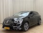Renault Megane Estate 1.2 TCe Uitklapbare Trekhaak / Carplay / Cruise / Stoelverwarming / Keyless / 17'' LMV