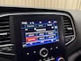 Renault Megane Estate 1.2 TCe Uitklapbare Trekhaak / Carplay / Cruise / Stoelverwarming / Keyless / 17'' LMV