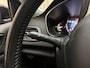 Renault Megane Estate 1.2 TCe Uitklapbare Trekhaak / Carplay / Cruise / Stoelverwarming / Keyless / 17'' LMV
