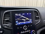 Renault Megane Estate 1.2 TCe Uitklapbare Trekhaak / Carplay / Cruise / Stoelverwarming / Keyless / 17'' LMV
