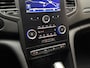 Renault Megane Estate 1.2 TCe Uitklapbare Trekhaak / Carplay / Cruise / Stoelverwarming / Keyless / 17'' LMV