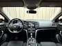 Renault Megane Estate 1.2 TCe Uitklapbare Trekhaak / Carplay / Cruise / Stoelverwarming / Keyless / 17'' LMV