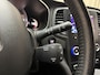 Renault Megane Estate 1.2 TCe Uitklapbare Trekhaak / Carplay / Cruise / Stoelverwarming / Keyless / 17'' LMV