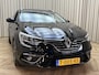 Renault Megane Estate 1.2 TCe Uitklapbare Trekhaak / Carplay / Cruise / Stoelverwarming / Keyless / 17'' LMV