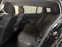 Renault Megane Estate 1.2 TCe Uitklapbare Trekhaak / Carplay / Cruise / Stoelverwarming / Keyless / 17'' LMV