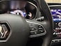 Renault Megane Estate 1.2 TCe Uitklapbare Trekhaak / Carplay / Cruise / Stoelverwarming / Keyless / 17'' LMV