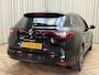 Renault Megane Estate 1.2 TCe Uitklapbare Trekhaak / Carplay / Cruise / Stoelverwarming / Keyless / 17'' LMV
