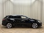 Renault Megane Estate 1.2 TCe Uitklapbare Trekhaak / Carplay / Cruise / Stoelverwarming / Keyless / 17'' LMV