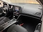 Renault Megane Estate 1.2 TCe Uitklapbare Trekhaak / Carplay / Cruise / Stoelverwarming / Keyless / 17'' LMV