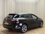Renault Megane Estate 1.2 TCe Uitklapbare Trekhaak / Carplay / Cruise / Stoelverwarming / Keyless / 17'' LMV