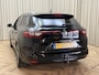 Renault Megane Estate 1.2 TCe Uitklapbare Trekhaak / Carplay / Cruise / Stoelverwarming / Keyless / 17'' LMV