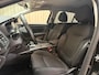 Renault Megane Estate 1.2 TCe Uitklapbare Trekhaak / Carplay / Cruise / Stoelverwarming / Keyless / 17'' LMV