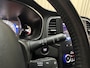 Renault Megane Estate 1.2 TCe Uitklapbare Trekhaak / Carplay / Cruise / Stoelverwarming / Keyless / 17'' LMV