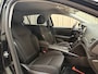 Renault Megane Estate 1.2 TCe Uitklapbare Trekhaak / Carplay / Cruise / Stoelverwarming / Keyless / 17'' LMV
