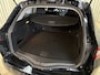 Renault Megane Estate 1.2 TCe Uitklapbare Trekhaak / Carplay / Cruise / Stoelverwarming / Keyless / 17'' LMV