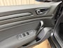 Renault Megane Estate 1.2 TCe Uitklapbare Trekhaak / Carplay / Cruise / Stoelverwarming / Keyless / 17'' LMV