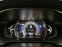 Renault Megane Estate 1.2 TCe Uitklapbare Trekhaak / Carplay / Cruise / Stoelverwarming / Keyless / 17'' LMV